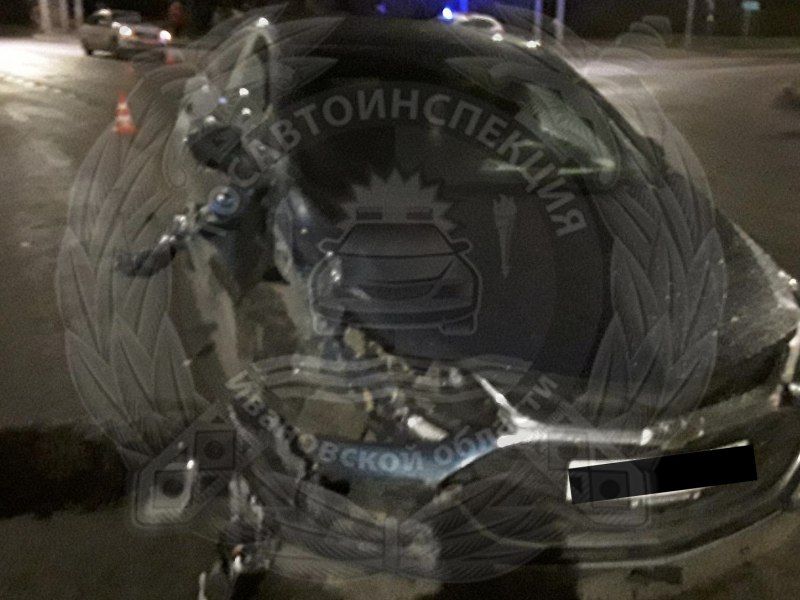 �� ��������� ����� � ���������� ������� ��������� 2 ��� � �������������