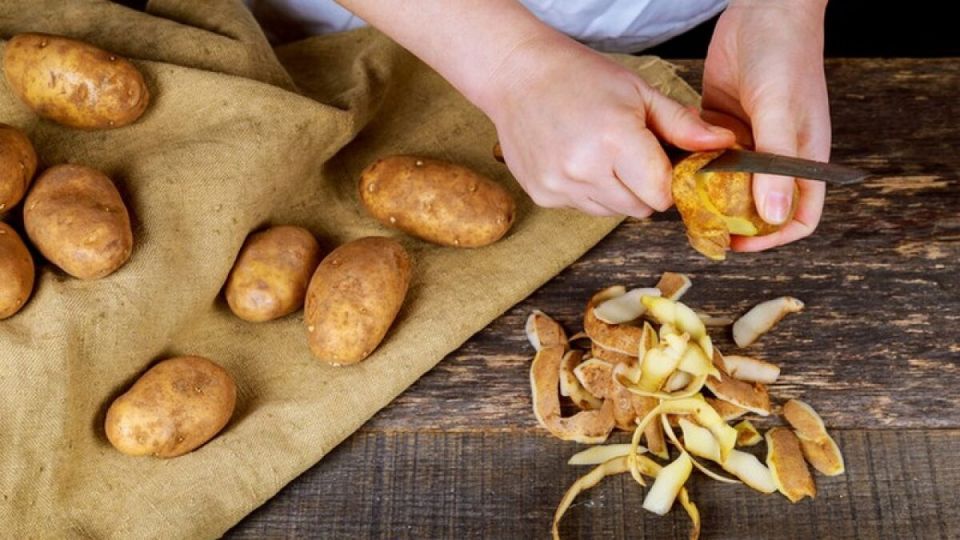 ������� ������������ ������: ��� �������� ������ ��� �����