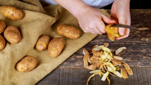 ������� ������������ ������: ��� �������� ������ ��� �����