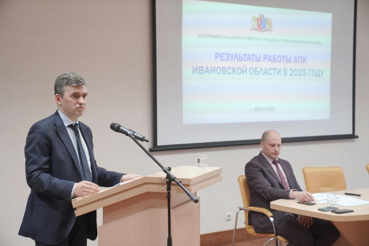 Почти 54 тыс. га земли передали для обработки селянам региона за пять лет Почти 54 тыс. га земли передали для обработки селянам региона за пять лет