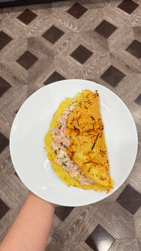 ������� ������� � ������: ��������� ��������� ����� � ������