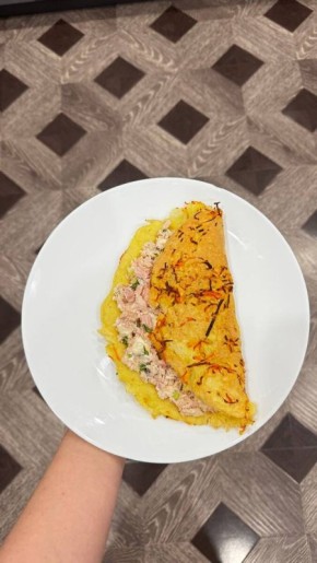 ������� ������� � ������: ��������� ��������� ����� � ������