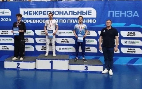 ���������� ������ ���� ����������� � ���������� �������� ��������������� ������������