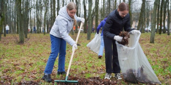 ���������� ������� ������������� � �������������� �������� ������� �����