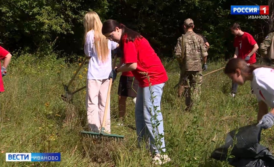 �������� ������� ��������� � �������