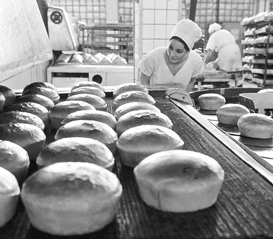 ���������� �� ��������� ��������: ����� ���� ������� ���� � ������