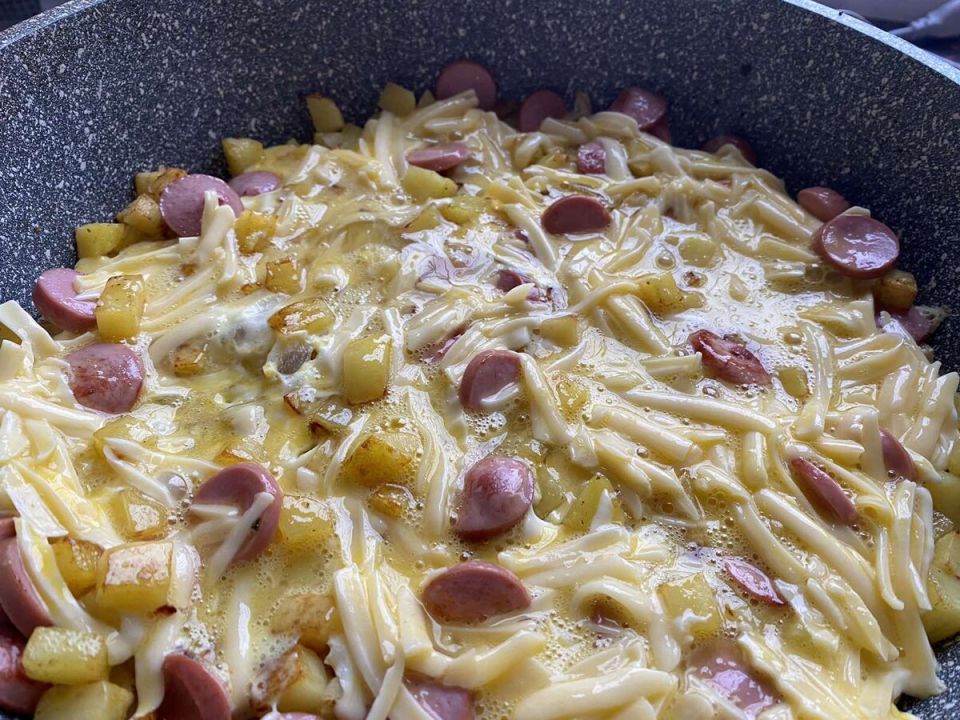 ������� �������� ��-������: ������ � �����