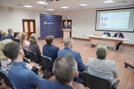 ����� 54 ���. �� ����� �������� ��� ��������� ������� ������� �� ���� ���