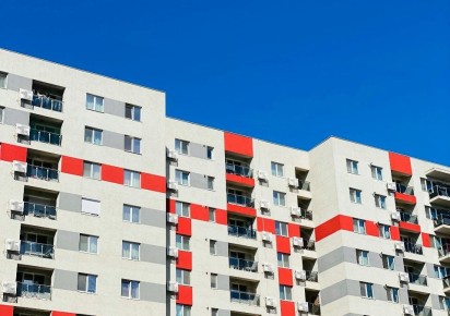 ����� ������� ������� �������� �� ������������ ������: ��� ����� �����