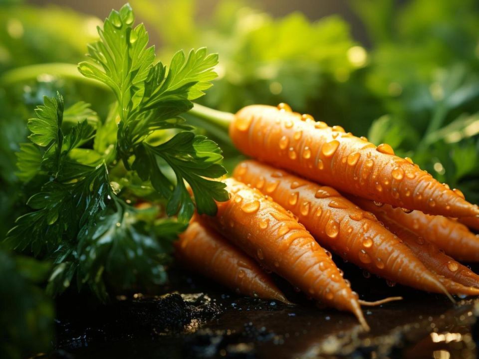 ������� � �� ��������� ������: ��� ������� ��������� ���