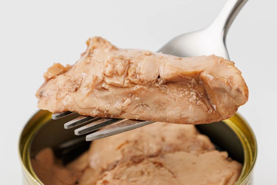 ��� ������ � ����� ������ ������: ������� �������� � ������ �� ������