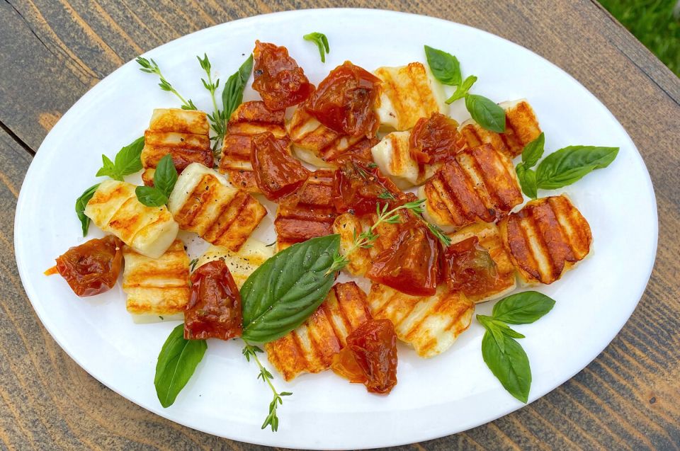 ������� � ������ �������: �������� ����� ����� �������� ����