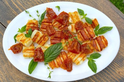 ������� � ������ �������: �������� ����� ����� �������� ����