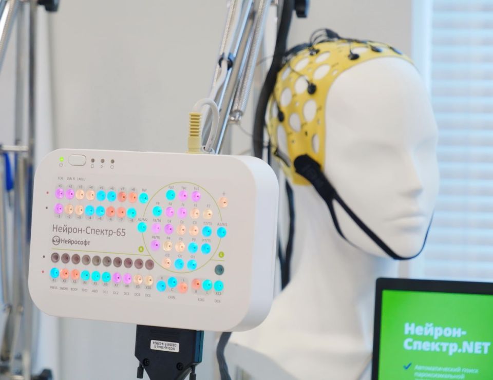 ��������� �������������: ����� ��������� ���� ��-���������� ���������� � ����� ���������� ����� ������� �����, ���������� ����������� � ��������������