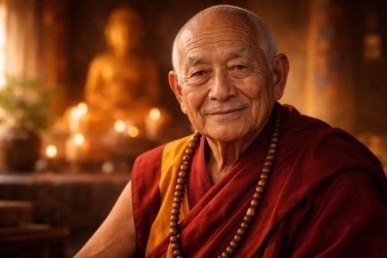 ���� ��� �������� ��������: ��� ��������� �������� ������ ��������� � ����� ����