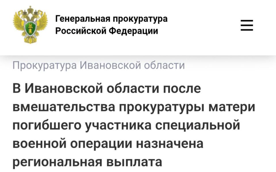 ����������� �������������� ������ ������� �������� ���������� ���������������� � �������������� ���������� �������� ������������� ���������� ����������� ������� ��������