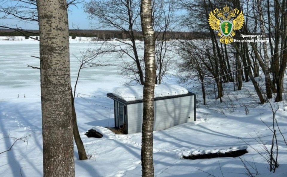 � ������� ����������� ������� ���� ������������ � ����� � ����������� ���������� ����������������