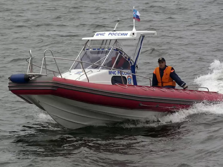 Налоговая реформа: ЛДПР предлагает освободить от налогов на неиспользуемый транспорт