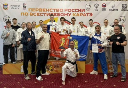 ���������� ������� ���������� ������� �������� 27 ������� � ���������� ������ �� ������������ ������