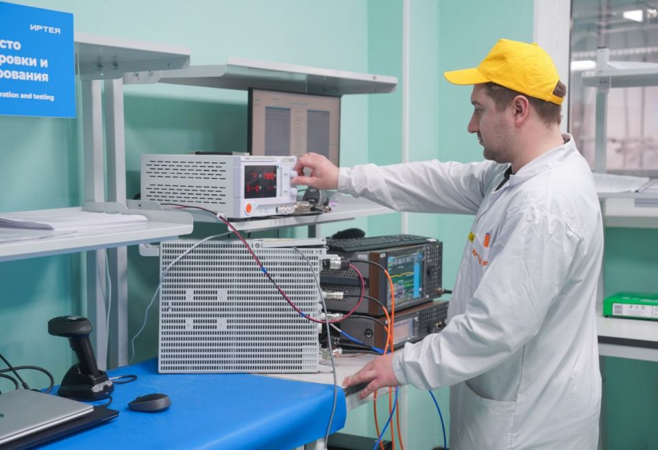 ��������� �������������: ����� ��������� ���� ��-���������� ���������� � ����� ���������� ����� ������� �����, ���������� ����������� � ��������������