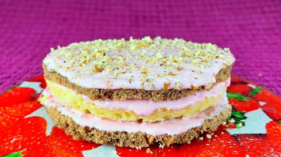 ������ ���������� ���� ��� ����: ���������� ������ ��� ������ ������������ �����