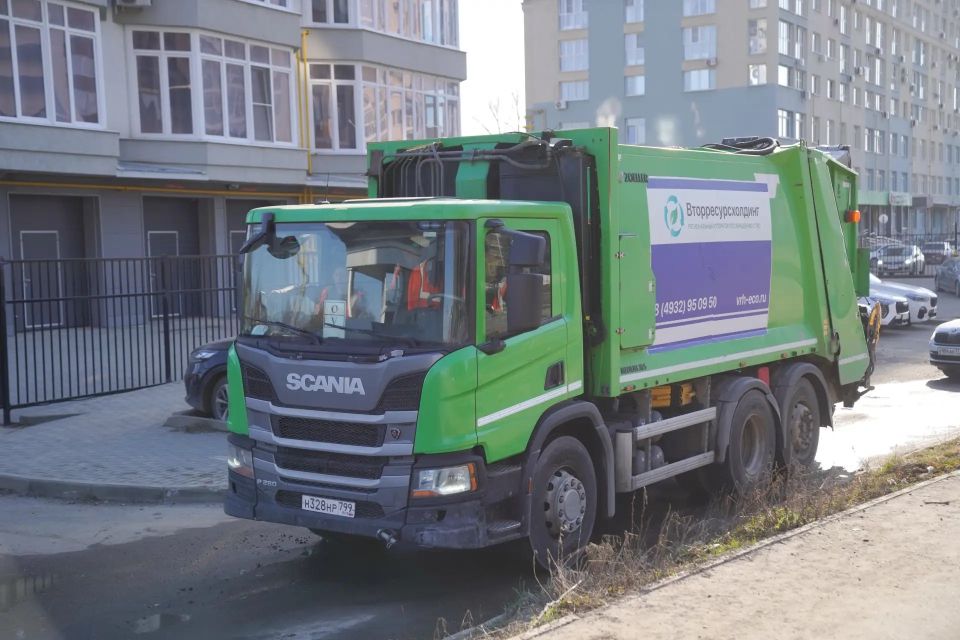 ���������� ���������� ������� ������� ���������� � ����� �� ��������� ������������� ������ � ���