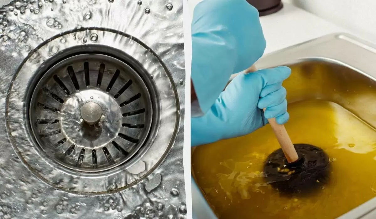 Скрытые угрозы для ваших труб: 6 привычек, которые могут погубить сантехнику