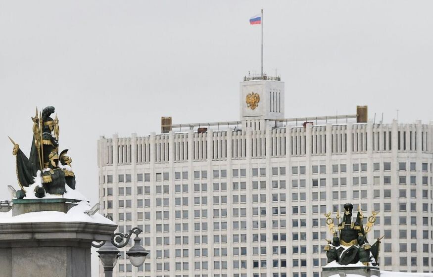 ���� ����� �������� ��������� ���������� ���������� ������������, �� ������������� ������