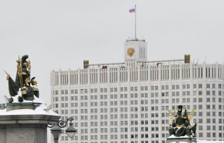 ���� ����� �������� ��������� ���������� ���������� ������������, �� ������������� ������