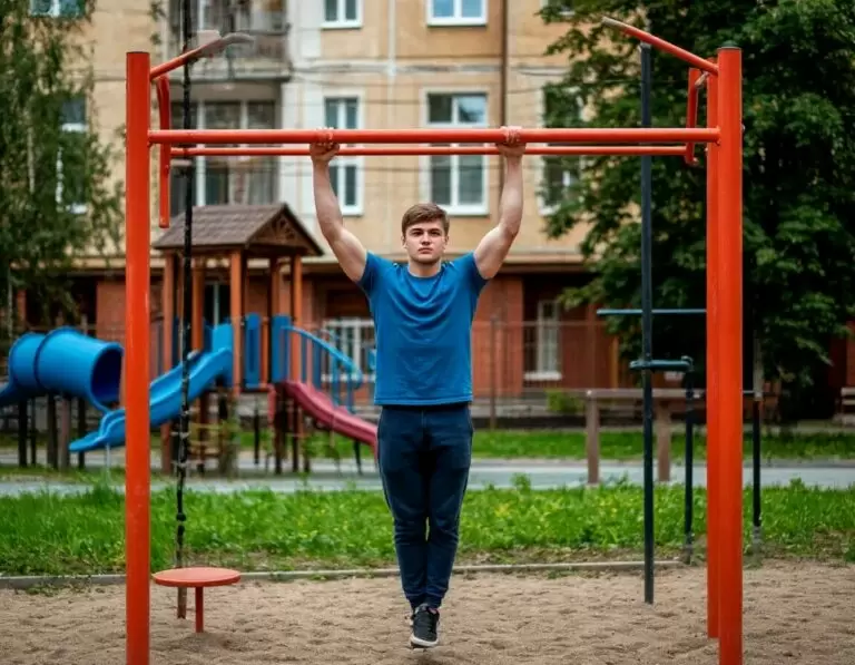 Россия предлагает новые стимулы для любителей спорта