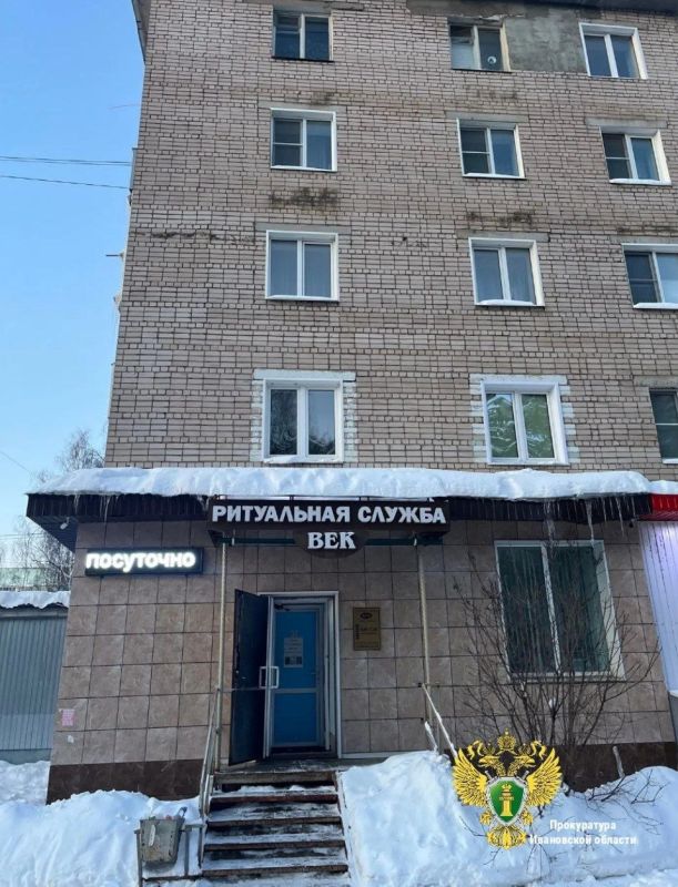 � ��� ��� ������������ ���������� ��������� � ������� ������������� ������������ �� �������� ���������� ����� � ��������������� ����� �����