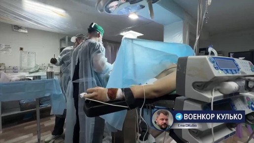 ������� ������: �������� � ������������: ���������� �������� ���������� �����������