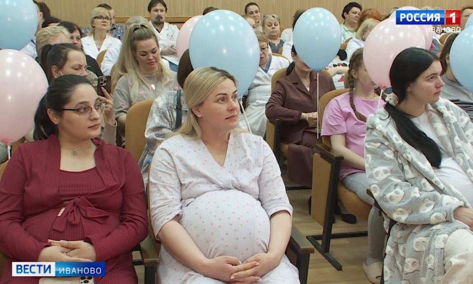 ������� ��� ���������� ������� � � ���������� ��� ����������� � �������