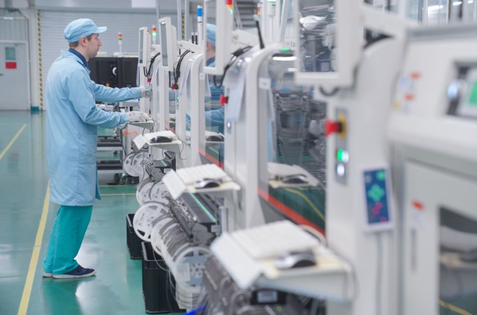 ��������� �������������: ����� ��������� ���� ��-���������� ���������� � ����� ���������� ����� ������� �����, ���������� ����������� � ��������������