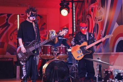 ���������-������� ����-������ ������ � �������