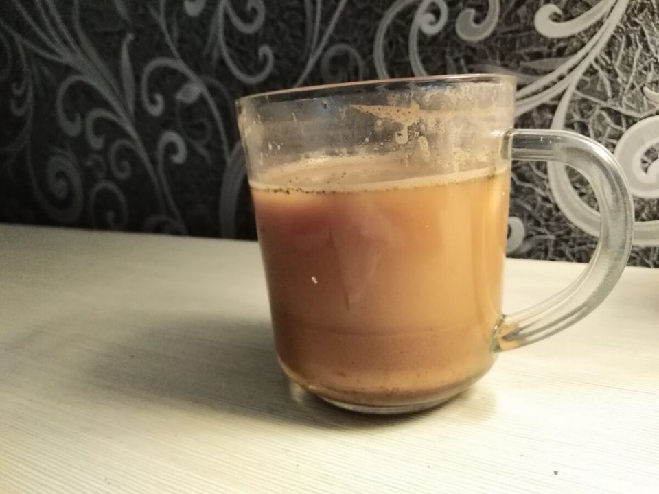 ����� � ���������� � �������: ������� � ������� �������