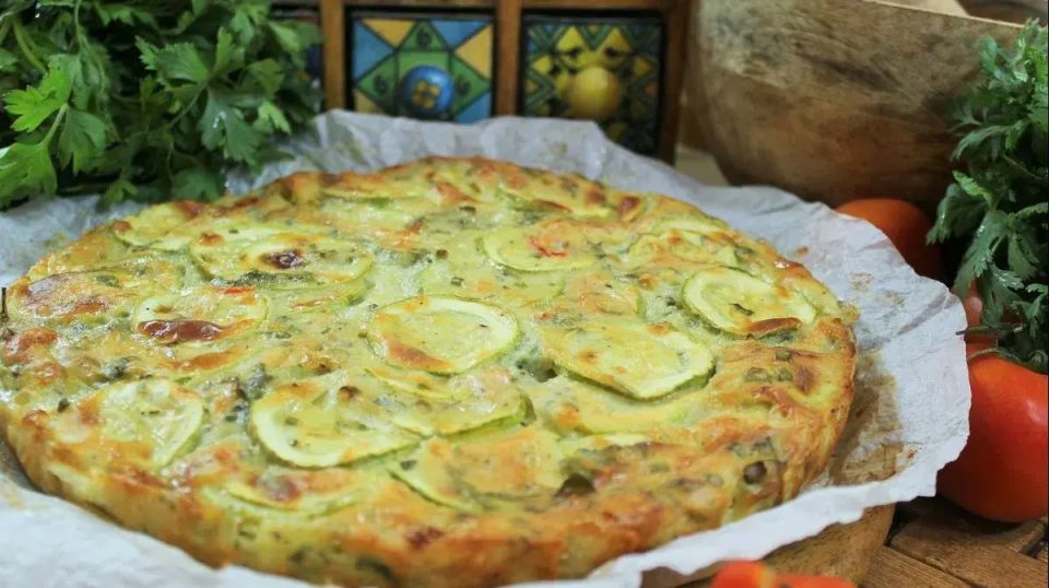 ���������� �����: ����� � ���������, ������� ������� ������ ����� ������