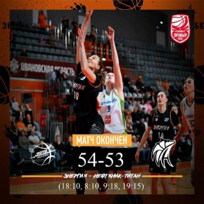 �������������� ���������� �������� �������� ���������-������ � ������ �� ������� ����� � �������-����