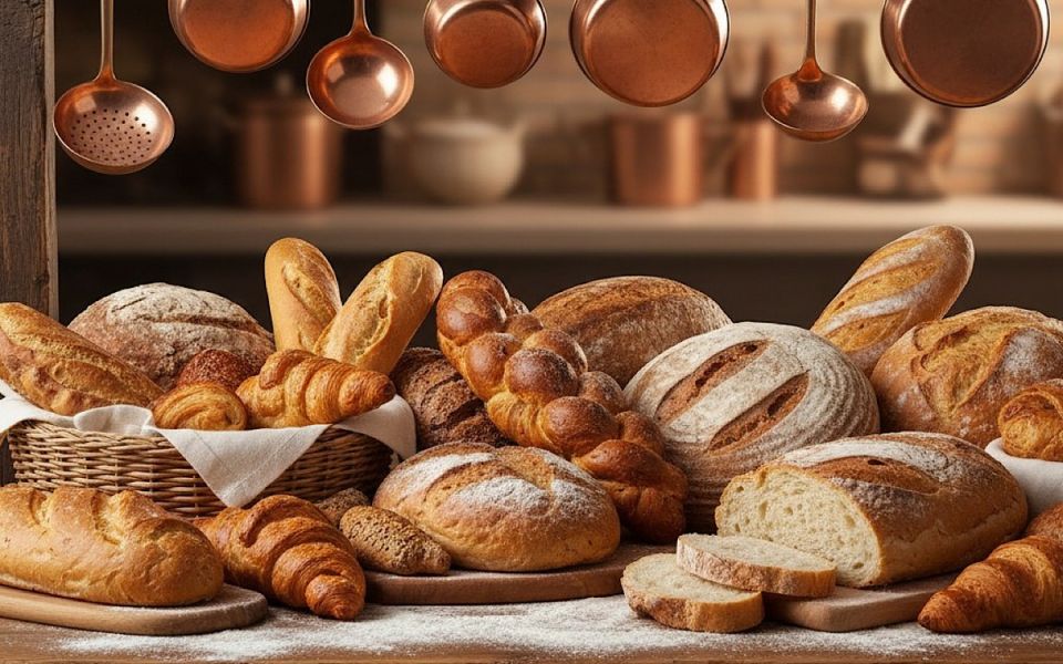 ������� � ������: ���� � ���������� � ������� �����