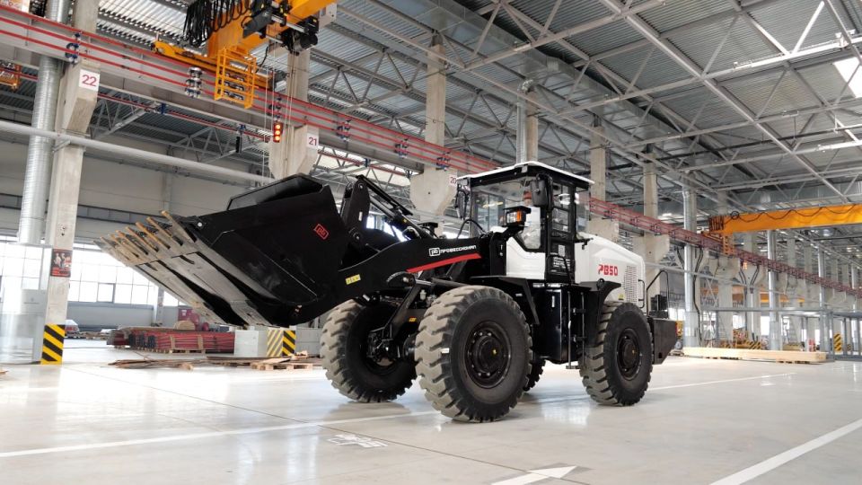 ��������� �������������: ����� ��������� ���� ��-���������� ���������� � ����� ���������� ����� ������� �����, ���������� ����������� � ��������������