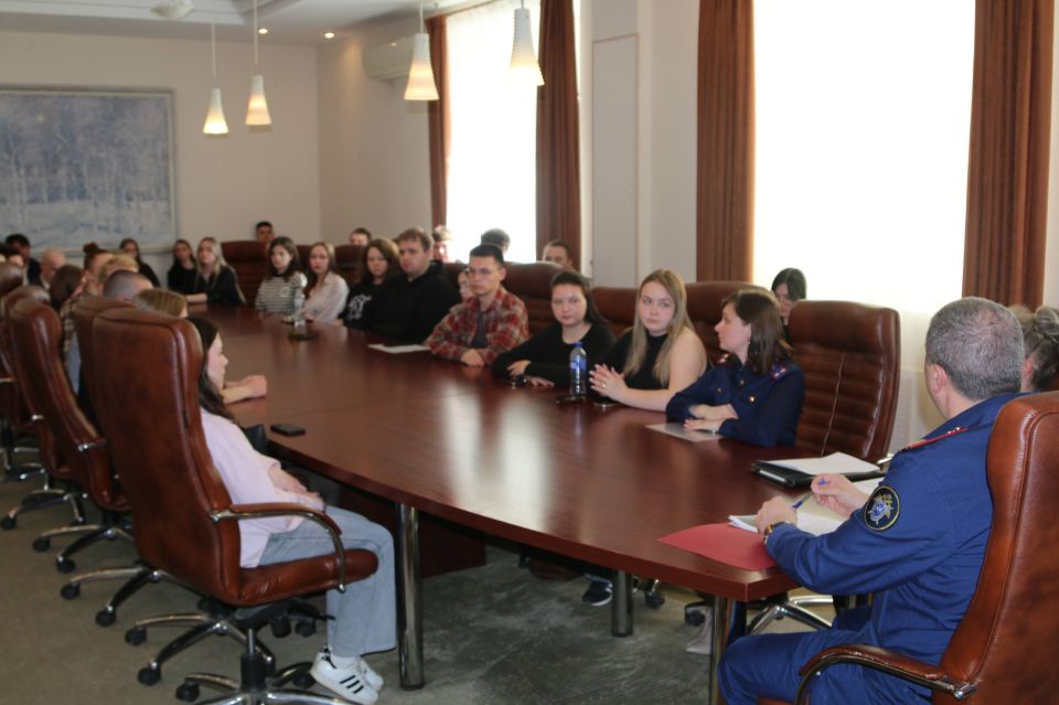 ������������ ������������� ���������� ������ ������� �� ���������� ������������ ���������� ����
