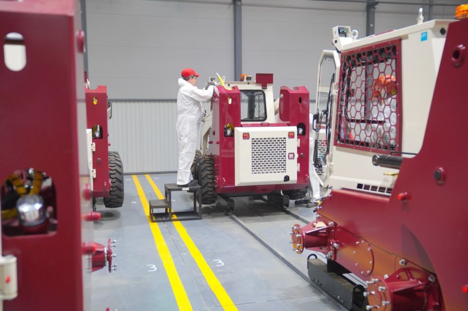 ��������� �������������: ����� ��������� ���� ��-���������� ���������� � ����� ���������� ����� ������� �����, ���������� ����������� � ��������������