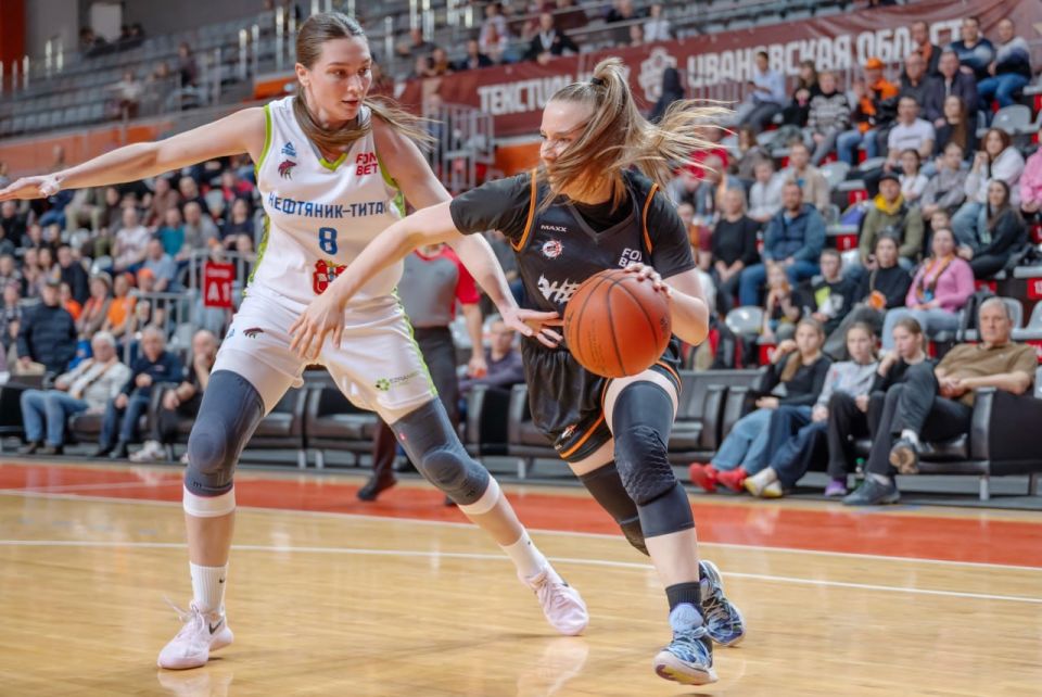 ���������� ��������� ���������� ����� ��� �������-���� ���������� ������ �� ����������