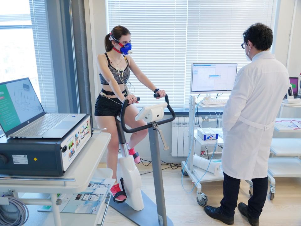 ��������� �������������: ����� ��������� ���� ��-���������� ���������� � ����� ���������� ����� ������� �����, ���������� ����������� � ��������������