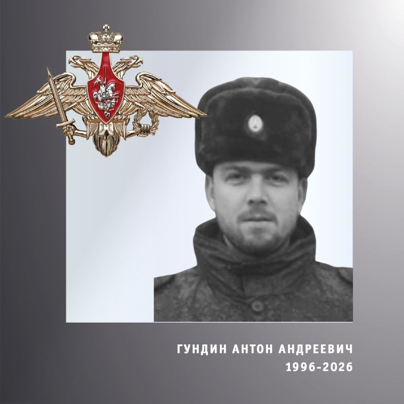 � ���������� ������� ���������� � �������� ������� � ����������� ������������