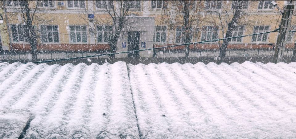 ������� ����� � ������ ���� ���������� � ���������� ������� ��� ������� �� �����