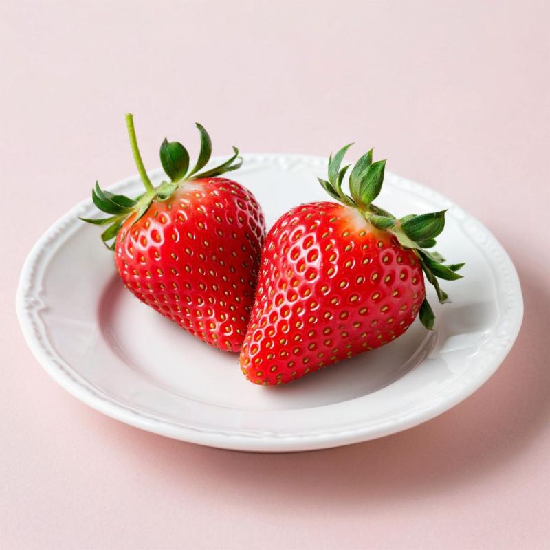 ������ �������� ����� ����� ���� �������� �������: ��������� ����� ��������������