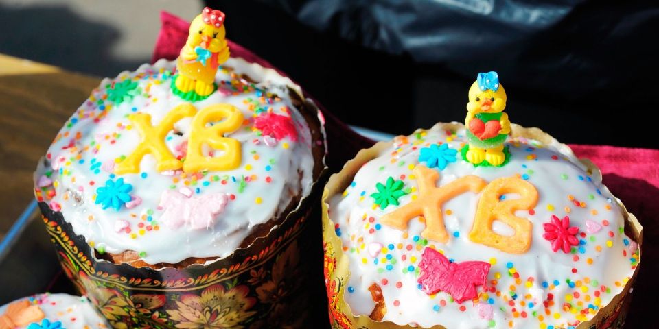 � ������� ��������� ��������� ���������� ���������