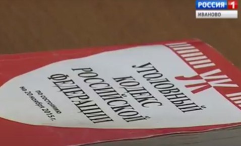 �������� ������� � ��� ����� �� ���������� ����