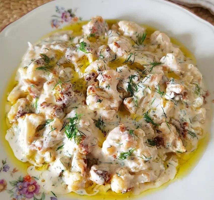 ������� ������� � ��������� �����: ��������� ����� ��� ����